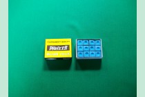 Kriedy na biliard Pioneer