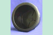 Odkladač na poháre.