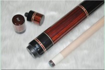 dvojdielne tago 20011038