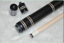 dvojdielne tago 20011039