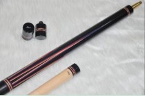 dvojdielne tago 20011040