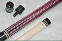 dvojdielne tago 20011041