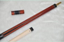 dvojdielne tago 20011042