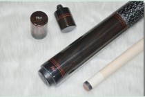 dvojdielne tago 20011043