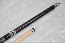 dvojdielne tago 20011045