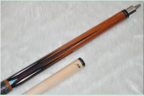 dvojdielne tago 20011046