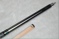 dvojdielne tago 20011050