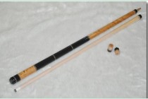 dvojdielne tago 20011051