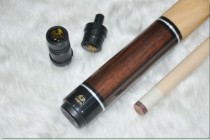 dvojdielne tago 20011052