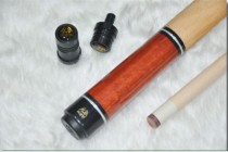 dvojdielne tago 20011053