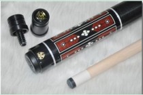 dvojdielne tago 20011054