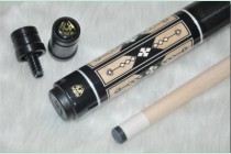 dvojdielne tago 20011055