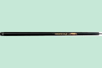 Tágo PREDATOR BK2NW art. 93043