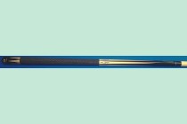 Tágo BISON Carom 1 art. 97073