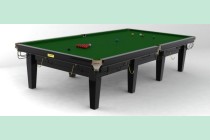 Snooker Riley Grand