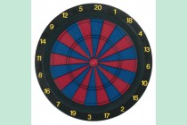 Terč Softdart art. 22244