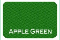 Plátno Simonis 760 Apple green kód 2011760