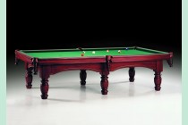 Snooker Aristokrat