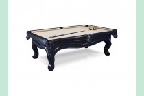 Billiard Emperor
