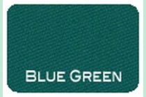 Plátno Simonis 300 blue green kód 2011300
