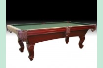 Coburg cherry 