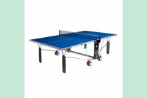 CORNILLEAU SPORT 250 OUTDOOR