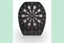 Terč Echo 712 C art. 22577