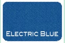 Plátno Simonis 860HR electric blue kód 2011860HR