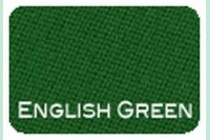 Plátno Simonis 760 English green kód 2011760