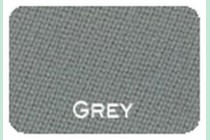 Plátno Simonis 860 grey kód 2011860