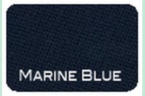 Plátno Simonis 760 marine blue kód 2011760