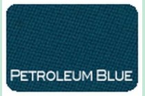 Plátno Simonis 860 petroleum blue kód 2011860