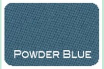 Plátno Simonis 860HR powder blue kód 2011860HR