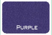 Plátno Simonis 860 purple kód 2011860
