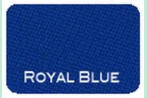 Plátno Simonis 860HR royal blue kód 2011860HR