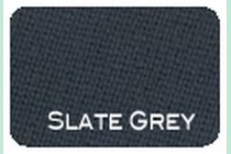 Plátno Simonis 860 slate grey kód 2011860