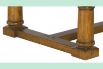 Park Falls Brunswick detail 2