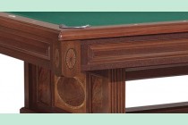 Windsor Brunswick detail 22