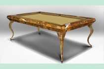 Biliardo Opera Klimt2