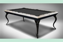 Biliardo Opera Panther3