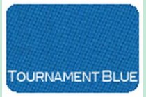 Plátno Simonis 860 tournament blue kód 2011860
