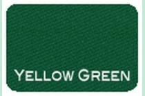 Plátno Simonis 760 yellow green kód 2011760