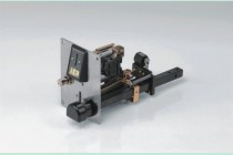 Mincovník MR 89 - 1€ art. 77411