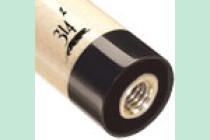 Závit predator